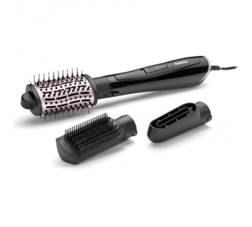 Фен-щітка Babyliss AS128E