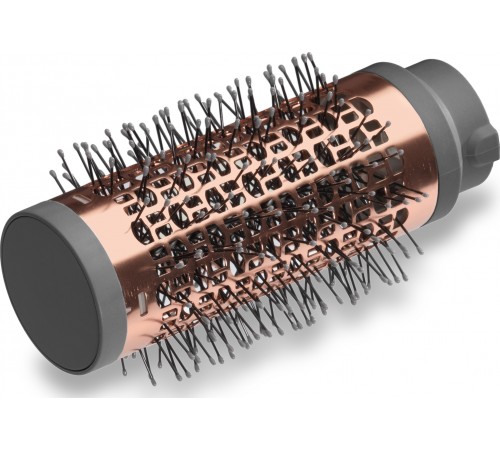 Фен-щітка Babyliss AS136E