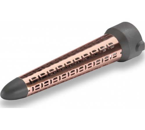 Фен-щітка Babyliss AS136E