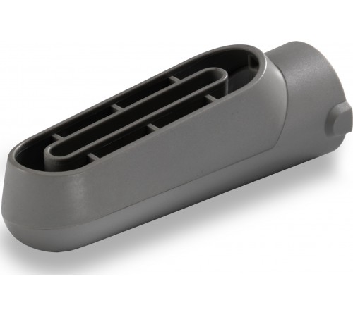 Фен-щітка Babyliss AS136E