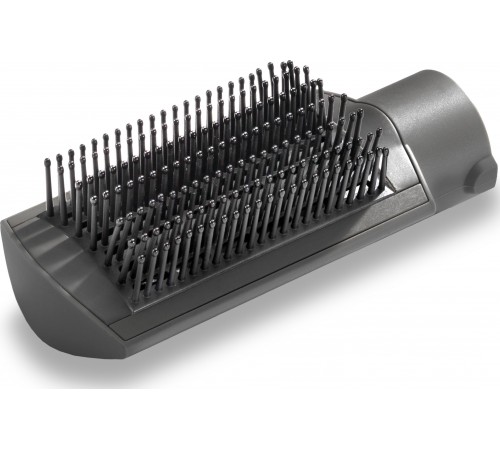 Фен-щітка Babyliss AS136E