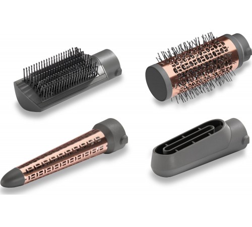 Фен-щітка Babyliss AS136E