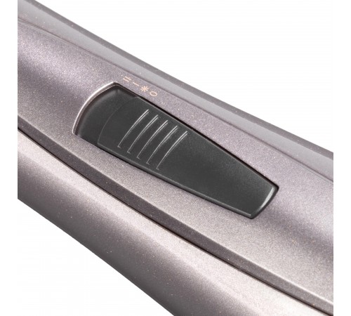 Фен-щітка Babyliss AS136E