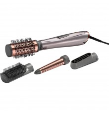 Фен-щітка Babyliss AS136E