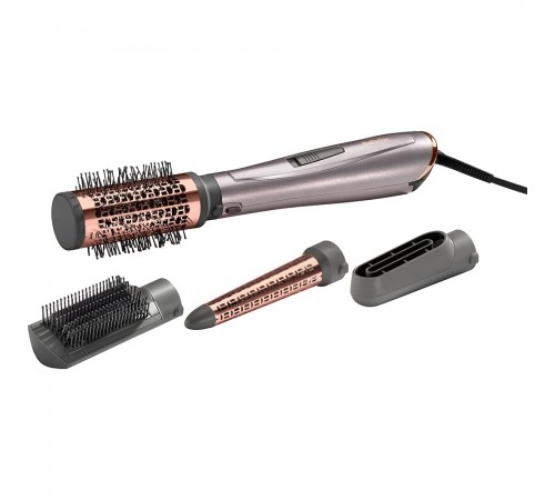 Фен-щітка Babyliss AS136E