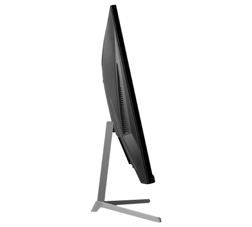 Монітор ASGARD Gaming 24.5" AS255QM IPS Black 240Hz