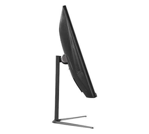 Монітор ASGARD Gaming 27" AS275QM IPS Black 200Hz