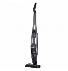 Акумуляторний пилосос AEG AS62CB25DH Black/Grey