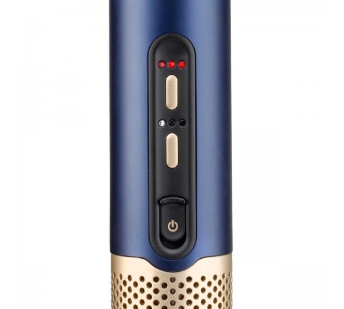 Фен-щітка Babyliss AS6550E