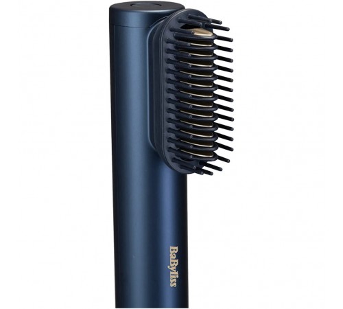 Фен-щітка Babyliss AS6550E