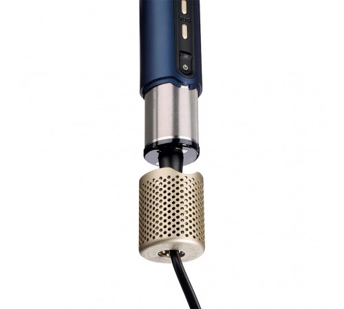 Фен-щітка Babyliss AS6550E
