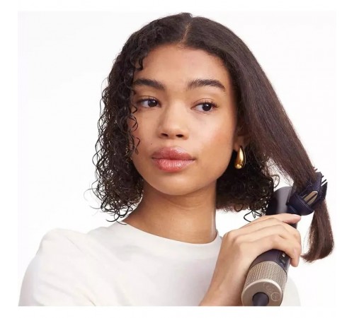 Фен-щітка Babyliss AS6550E