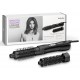 Фен-щітка Babyliss AS82E