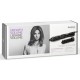 Фен-щітка Babyliss AS82E