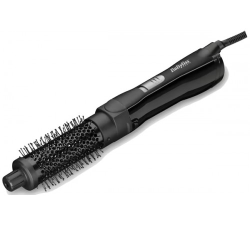 Фен-щітка Babyliss AS82E