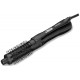 Фен-щітка Babyliss AS82E