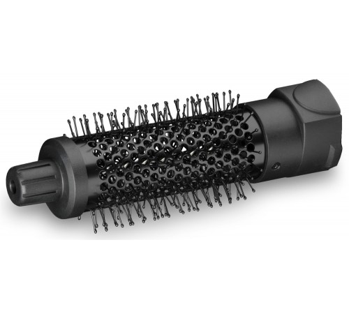 Фен-щітка Babyliss AS82E