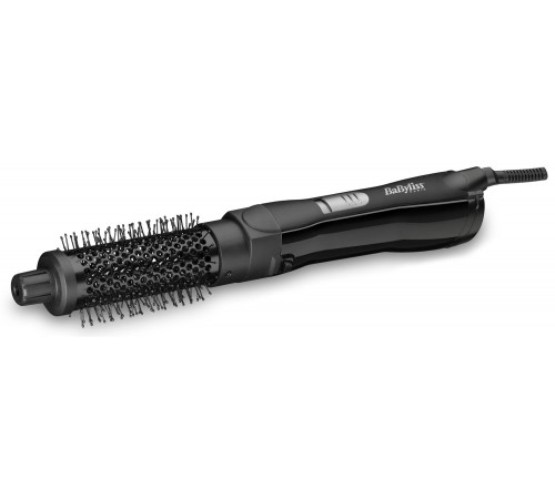 Фен-щітка Babyliss AS82E
