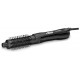 Фен-щітка Babyliss AS82E