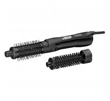 Фен-щітка Babyliss AS82E
