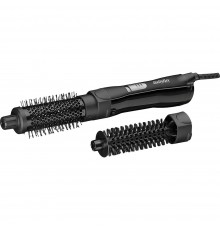 Фен-щітка Babyliss AS82E