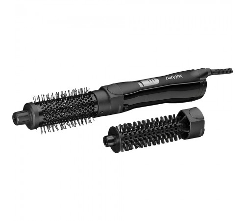 Фен-щітка Babyliss AS82E