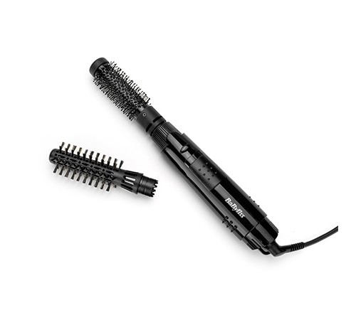 Фен-щітка Babyliss AS86E