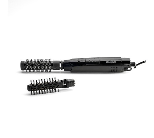 Фен-щітка Babyliss AS86E