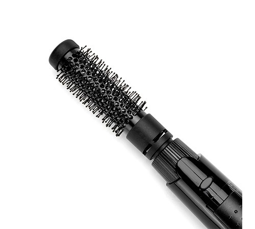 Фен-щітка Babyliss AS86E