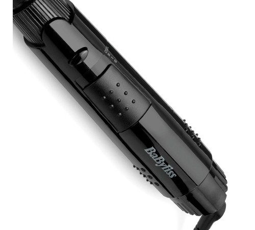 Фен-щітка Babyliss AS86E