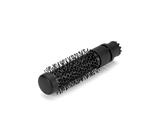Фен-щітка Babyliss AS86E