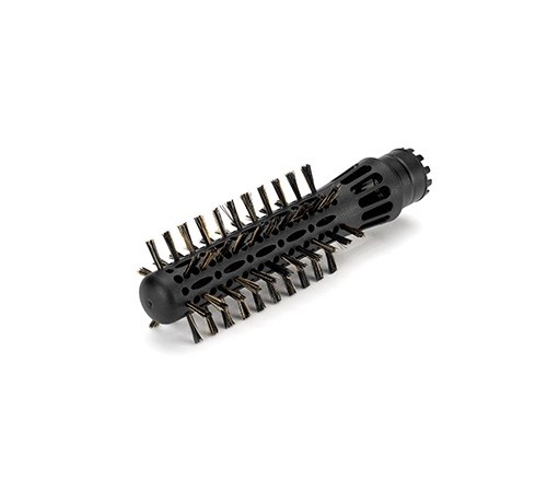 Фен-щітка Babyliss AS86E
