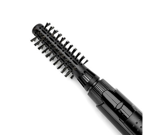 Фен-щітка Babyliss AS86E