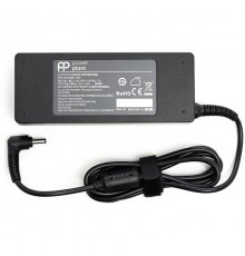 Блок живлення PowerPlant для ноутбука Asus 220V, 19V 90W 4.74A, 4.0х1.35мм (AS90F4014)