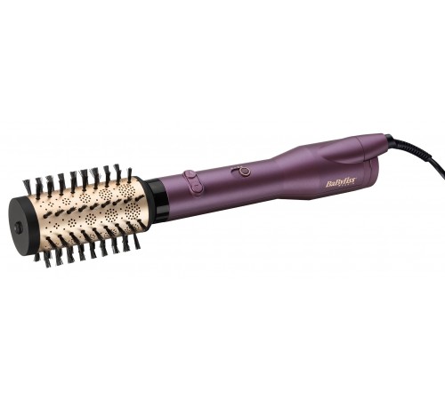 Фен-щітка Babyliss AS950E