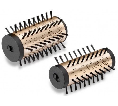Фен-щітка Babyliss AS950E