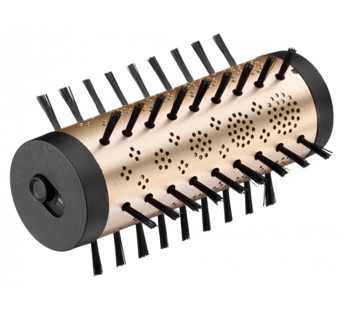 Фен-щітка Babyliss AS950E