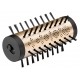 Фен-щітка Babyliss AS950E