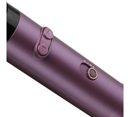 Фен-щітка Babyliss AS950E