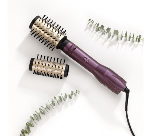 Фен-щітка Babyliss AS950E