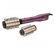 Фен-щітка Babyliss AS950E
