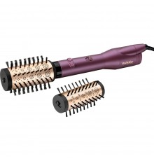 Фен-щітка Babyliss AS950E