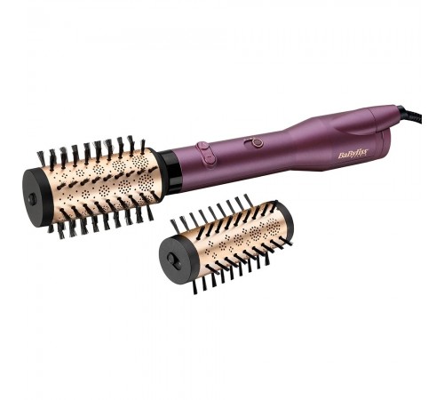 Фен-щітка Babyliss AS950E
