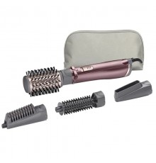 Фен-щітка Babyliss AS960E