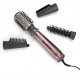 Фен-щітка Babyliss AS960E