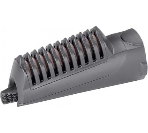 Фен-щітка Babyliss AS960E