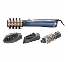 Фен-щітка Babyliss AS965E