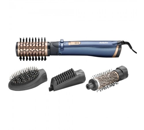 Фен-щітка Babyliss AS965E