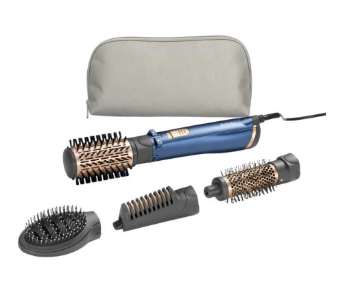 Фен-щітка Babyliss AS965E