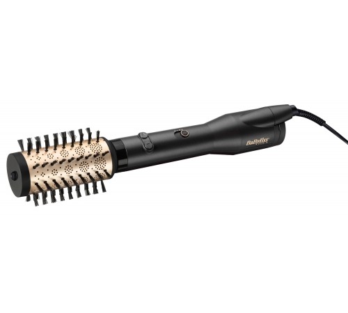 Фен-щітка Babyliss AS970E